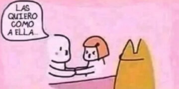 Pinchis Palomitas De Cinepolis