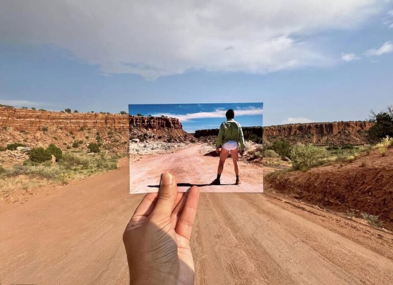 Walter White Breaking Bad