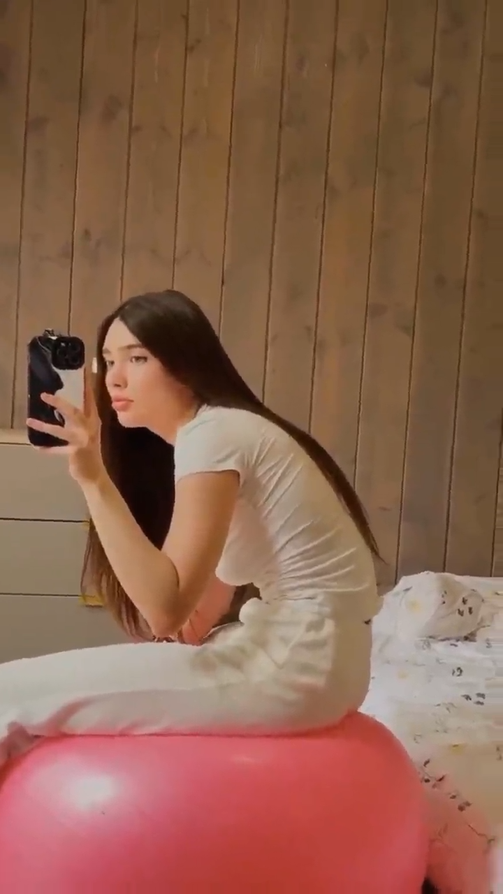 4a ley de newton todo cuerpo aumenta su masa segun su inclinacion