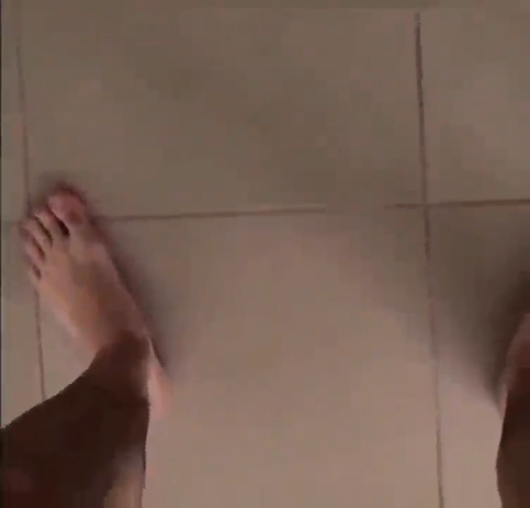 buena rola del chris isaak