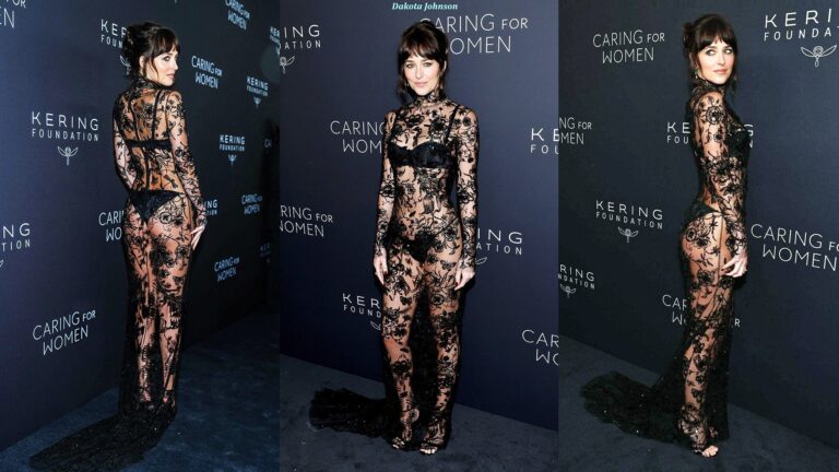 Conoces a Dakota Johnson? ya viste estas fotos?... 1 Conoces A Dakota Johnson Ya Vistes Estas Fotos Affaa61f