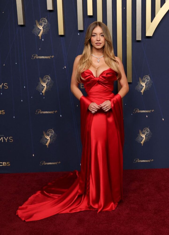 el mayor enemigo del feminismo e3f9bb51