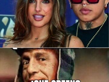 El Video De Beele Y Isabella Echando Pasion