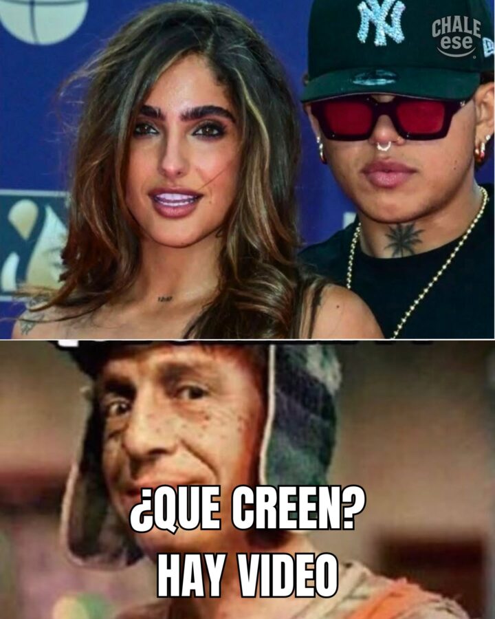 El Video de Beele y Isabella Echando Pasión... 3 el video de beele y isabella echando pasion