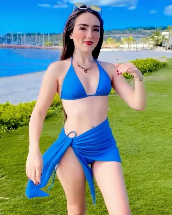 galeria de elaine haro de la casa de los famosos ef562c17