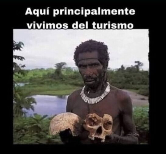 Literalmente... 37 Literalmente