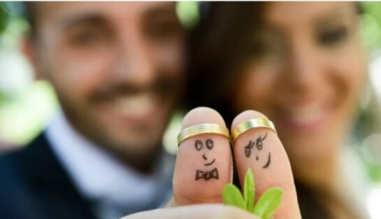 Llegan los matrimonios temporales: posibilidad de renovación cada 2-5 años. 35 Llegan Los Matrimonios Temporales Posibilidad De Renovacion Cada 2 5 Anos