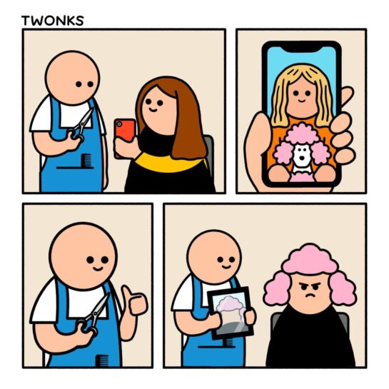 Lo quiero como en la foto.. 10 lo quiero como en la foto