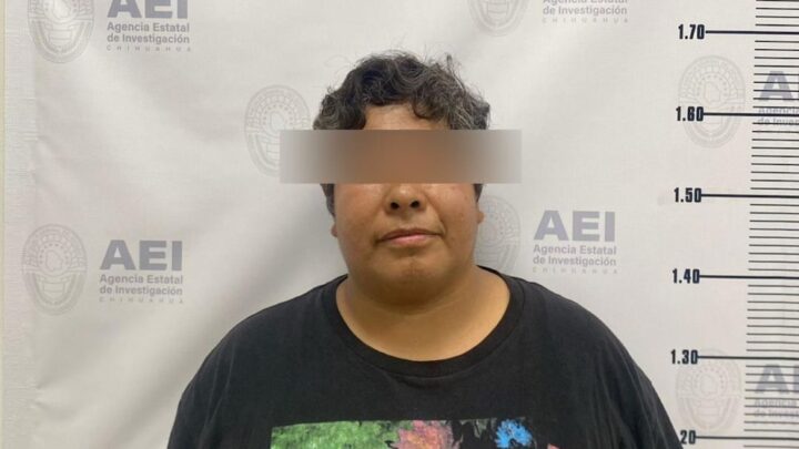 Mujer intenta apuñalar a médico del IMSS en Guasave por sugerirle “bajar de peso”. 3 mujer intenta apunalar a medico del imss en guasave por sugerirle bajar de peso