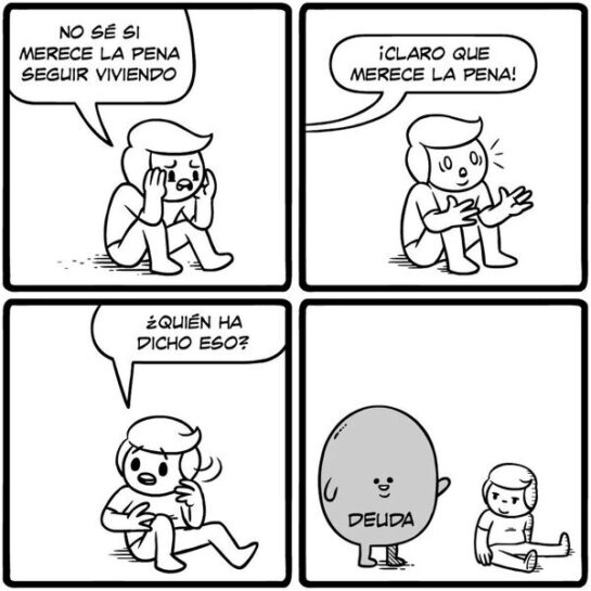 Siempre Hay Un Motivo