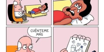 Soy Demasiado Sensual