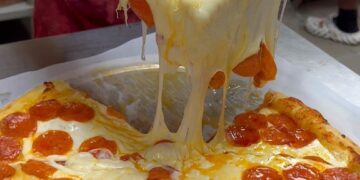 Y Ahora Un Hermoso Poema