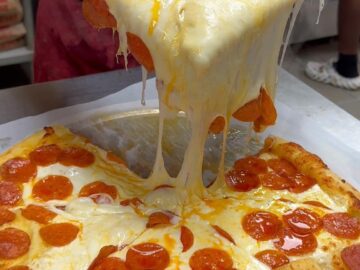 Y Ahora Un Hermoso Poema