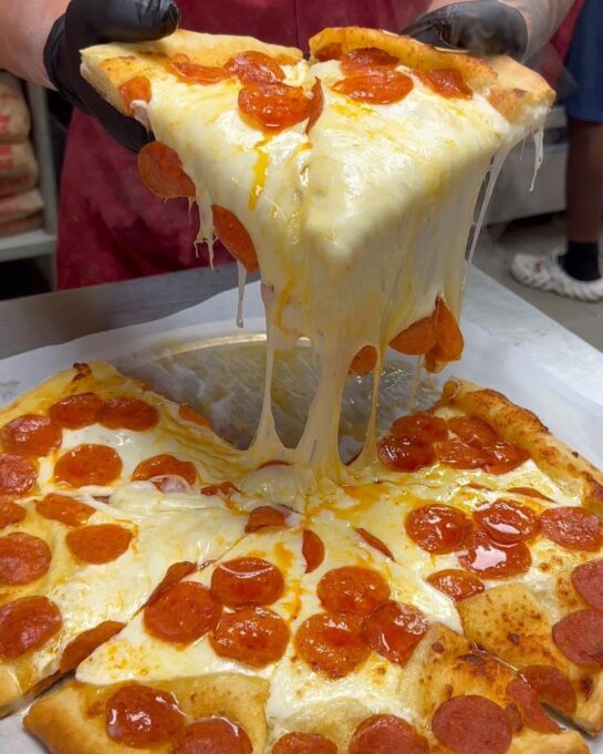 Y Ahora Un Hermoso Poema