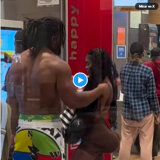 Yo Digo Que No Se Le Ven Tan Falsas