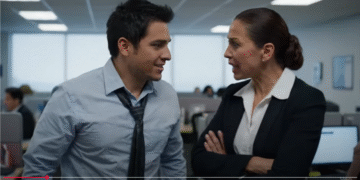 ¿¡otra Vez Tarde Paco