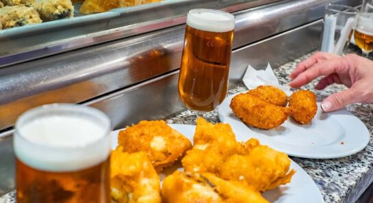 1200x655 cerveza espana1