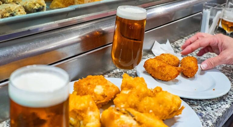 1200x655 cerveza espana1