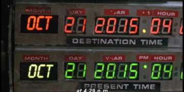 42d329de7133430d86c263ae8632e35d9a2d52851