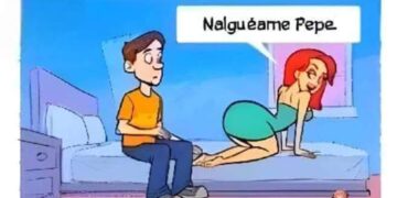 546389750 1329743962010466 2715297838446001315 n