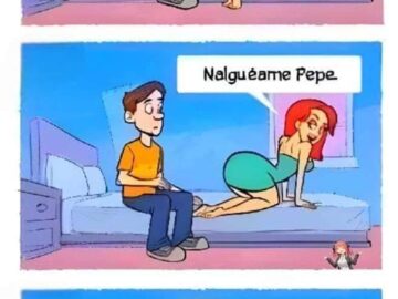 546389750 1329743962010466 2715297838446001315 n