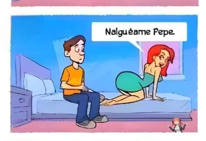 y recuerda hijo...