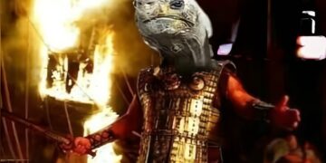 559531316 1335072504695401 5735551660904352075 n