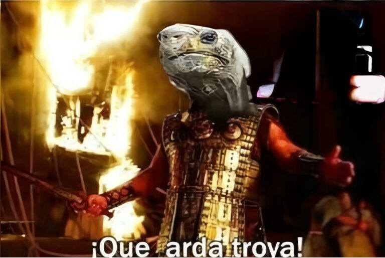 559531316 1335072504695401 5735551660904352075 n