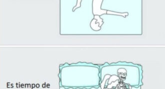 59d7a507048788a56b43a2553 scaled1