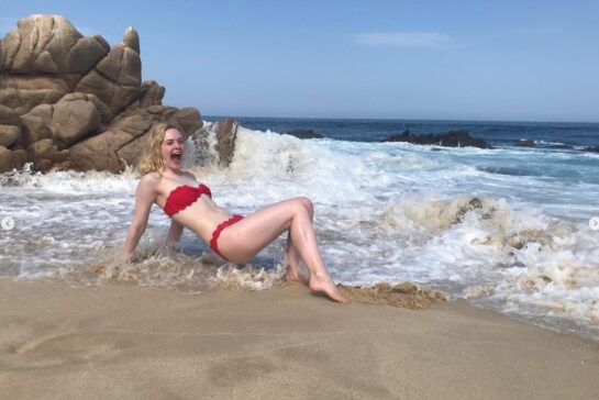 Galeria de Elle Faning como nunca antes la habias visto.. 12 65b973a5e8e82b5f2dda731b83ee1f282c7e84ab1