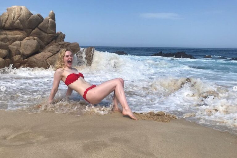 65b973a5e8e82b5f2dda731b83ee1f282c7e84ab1