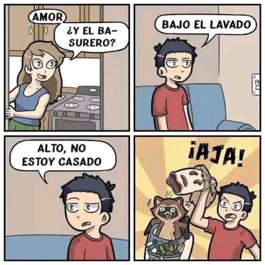 9c0a885d317876dc3f37657eb84f90b8607aa28a1