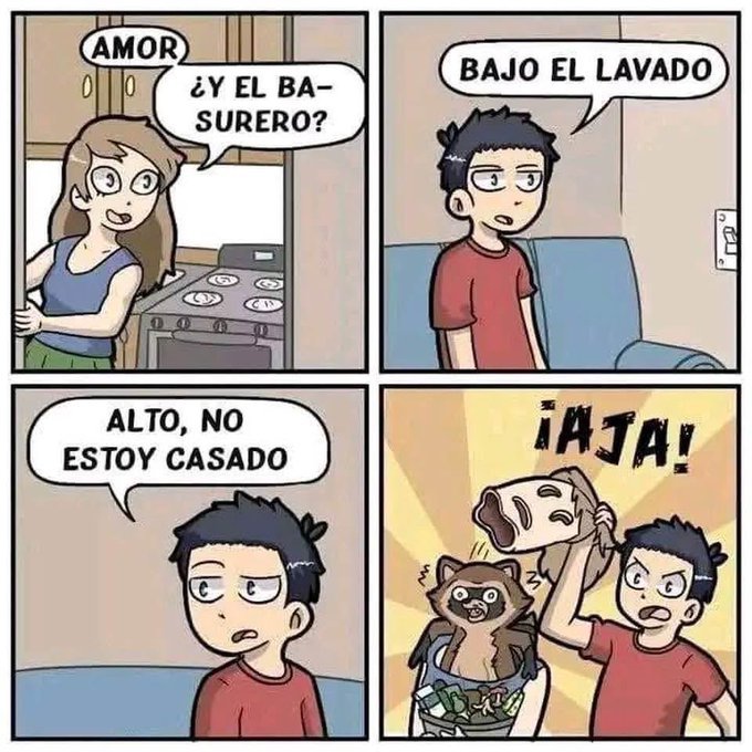 9c0a885d317876dc3f37657eb84f90b8607aa28a1