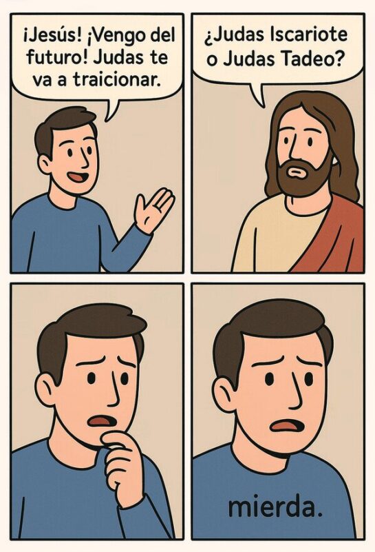 Hay que viajar informado.. 2 CC 2827230 c7f501594e0541d8a131ce09476668df meme otros hay que viajar informado