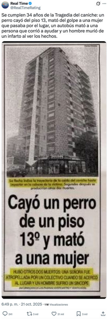 Captura de Pantalla 2025 10 22 a las 15.58.54