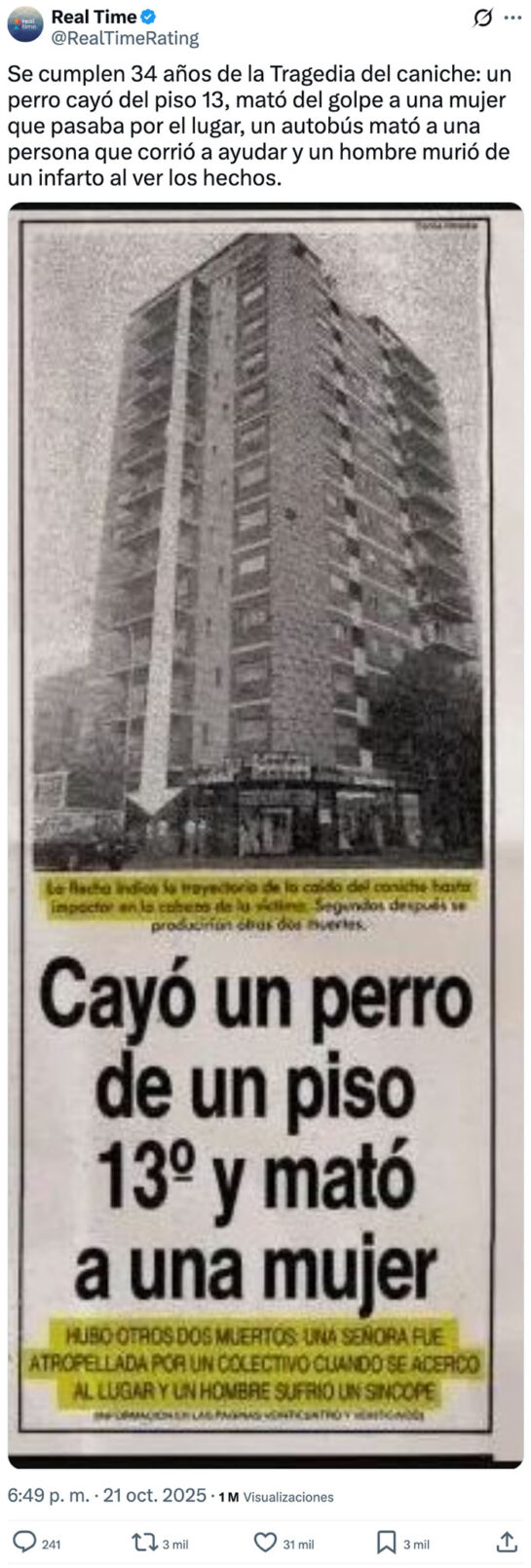 Un mal dia lo tiene cualquiera.. 7 Captura de Pantalla 2025 10 22 a las 15.58.54