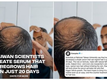 Captura de Pantalla 2025 10 28 a las 21.34.54