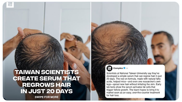 Captura de Pantalla 2025 10 28 a las 21.34.54