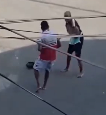 Captura de pantalla 2025 10 01 203122