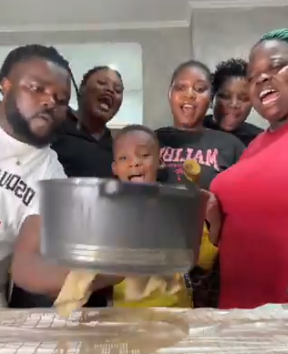 Captura de pantalla 2025 10 05 020125