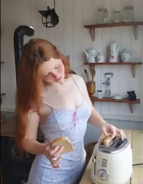 Captura de pantalla 2025 10 14 225701