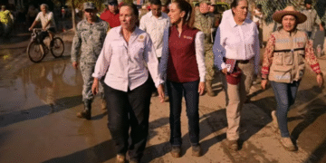 Captura de pantalla 2025 10 19 212324