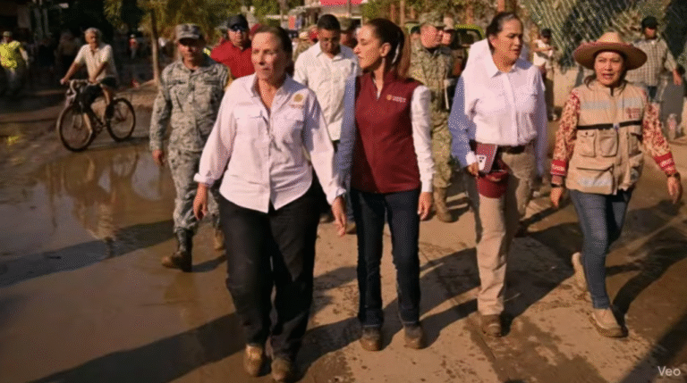 Captura de pantalla 2025 10 19 212324