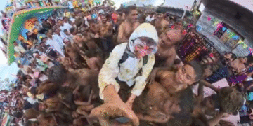 Captura de pantalla 2025 10 24 213501