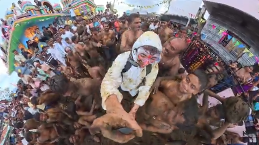 Captura de pantalla 2025 10 24 213501