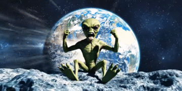 Captura de pantalla 2025 10 27 004216