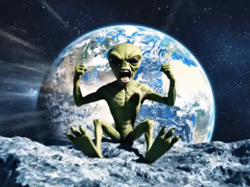 Captura de pantalla 2025 10 27 004216