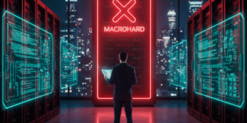 Gemini Generated Image 4s4buz4s4buz4s4b 759x5001 1