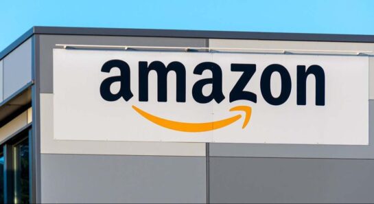 Amazon confirma que recortará 14.000 puestos de trabajo por la IA. 11 amazoncartel