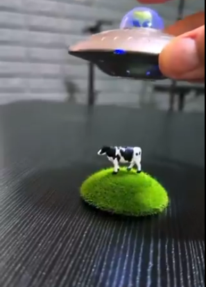 No lo quiero, lo necesito. 3 asdasdasdasdasd